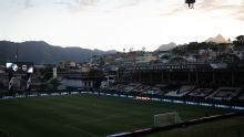 Vasco x Mirassol: onde assistir ao vivo, horário, palpite e prováveis escalações do jogo do Brasileirão