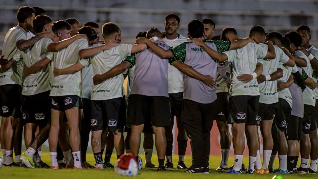 Como festa com mulheres e bebida em concentração fez clube brigar com CBF na Justiça