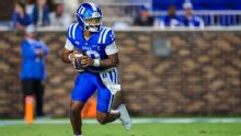 Most important newcomer for every ACC football team