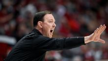 Sources: Syracuse to hire Gerry McNamara as basketball coach