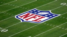 NFL: todo lo que debes saber sobre la agencia libre