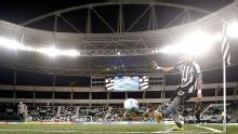 Botafogo x Grêmio: onde assistir ao vivo, horário, palpite e prováveis escalações do jogo do Brasileirão