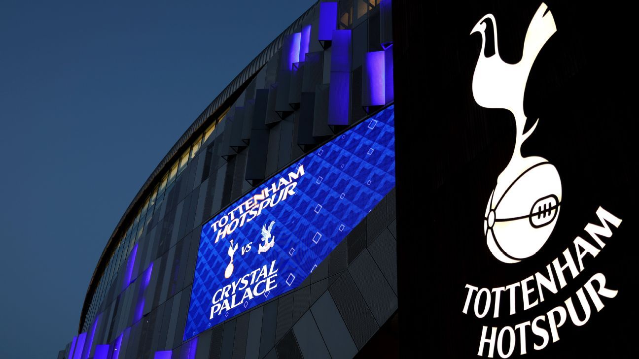 Imagem da notícia - ESPN Brasil