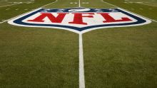 NFL renews DraftKings, FanDuel deals, adds Fanatics
