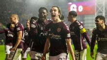 Most exciting title races, UCL spots in Premier League, LaLiga, Scotland and more