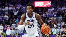Joe Lunardi's men's Bracketology March Madness watch guide