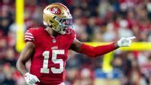 2026 NFL free agency: Best team fits for remaining free agents