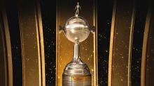 Semifinais da Libertadores têm datas e horários definidos; veja o que assistir na ESPN pelo Disney+