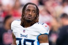 Charges against L'Jarius Sneed from shooting dropped