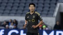 Como Son superou de Messi a LeBron para tornar LAFC um clube bilionário e o que assistir no Disney+