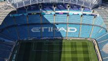 Manchester City x Sunderland: onde assistir ao vivo, horário, palpite e prováveis escalações do jogo da Premier League