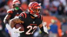 2026 NFL free agency live updates: Signings, trades, cuts