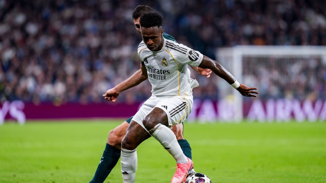 Real Madrid vs Elche: Todo lo que debes saber y alineaciones, J28