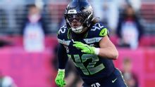 Seahawks serían afectados por nueva ley de impuestos