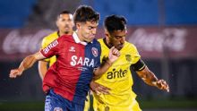 Así se jugará la sexta fecha del Torneo Clausura 2026