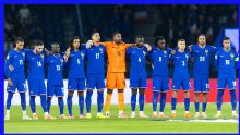 La fortaleza de Francia: el equipo multicultural que hizo de la diversidad su mayor virtud