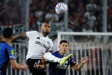 Cuándo juegan Huachipato vs. Colo Colo por la Liga de Primera: equipo, fecha y hora