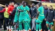 Senegal vs. Morocco AFCON verdict within days - CAS