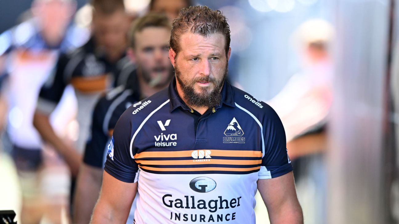 Tim Clark Super Rugby Super Rugby Pacific Teams: Round 6 lineups, tips, odds, everything you ...