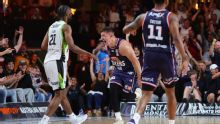 NBL takeaways: How the 36ers advanced to the Championship Series