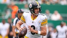 Aaron Rodgers wishes game at Lambeau, discusses retirement return