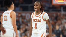 Women's March Madness 2026: Monday's Elite Eight live updates, analysis