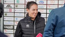 Ingolstadt sack pioneering female coach Sabrina Wittman
