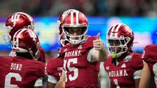 College flaws that could affect the 2026 NFL draft's top QBs