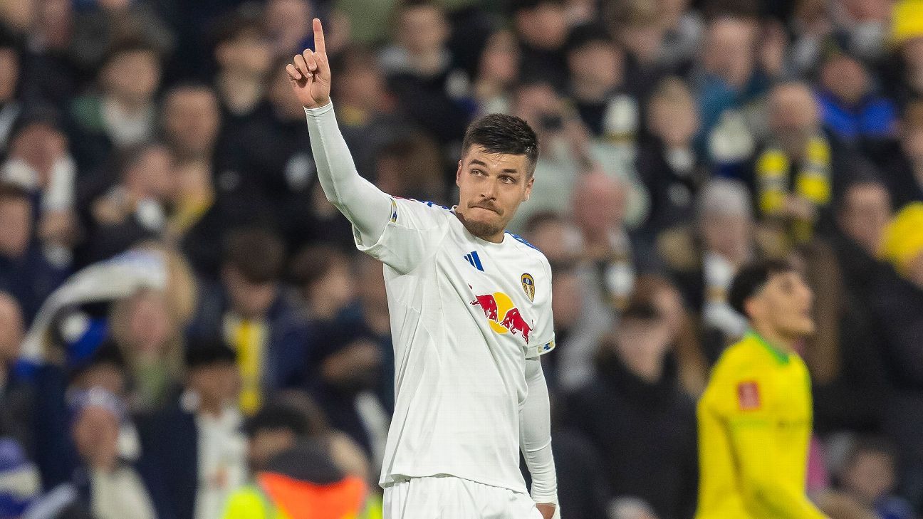 PL striker earns Suriname call-up for WC playoff