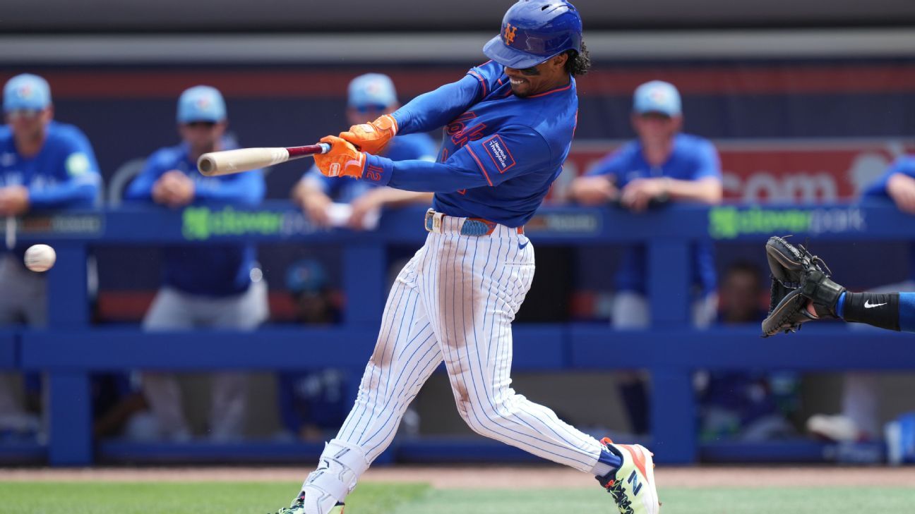 Potential busts to avoid in 2026