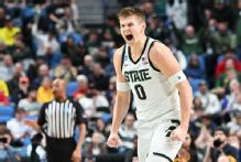 Kohler, eligible for fifth year after injunction, commits to BYU