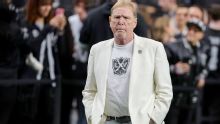 NFL: Dueños listos para votar por plan de sucesión en Raiders