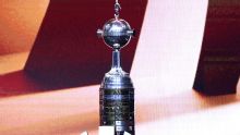 Chaveamento da Libertadores: como ficou o caminho de Flamengo, Palmeiras, Corinthians e outros nas quartas até a final