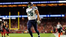 Seahawks: ¿Cuál es el plan para la posición de corredor en 2026?
