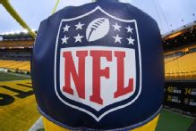 NFL pushes back on criticism of streaming games