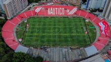 Náutico x Goiás: onde assistir ao vivo, horário, palpite e prováveis escalações do jogo da Série B