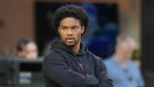 NFL: Kyler Murray impulsa a los Vikings; Broncos retroceden