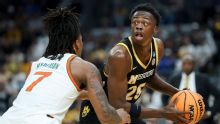 Mark Mitchell re-enrolls at Missouri, avoids SEC transfer battle