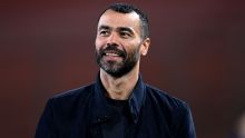Ashley Cole wins first match in management as Cesena defeat Catanzaro