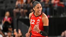 WNBA free agency and trade tracker 2026: Deals, news, moves