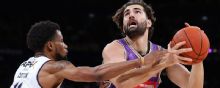 Sydney Kings' perfect storm; strategy executed to perfection on both ends