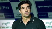 Palmeiras: Abel Ferreira pode ter que recorrer a garoto da base para resolver 'problemão' contra o Atlético-MG