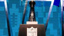 NFL: probabilidades para el Super Bowl tras inicio del mercado