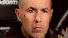 Bastidores: por que cláusula sobre multa pode ser decisiva para saída de Leonardo Jardim no Flamengo em dezembro