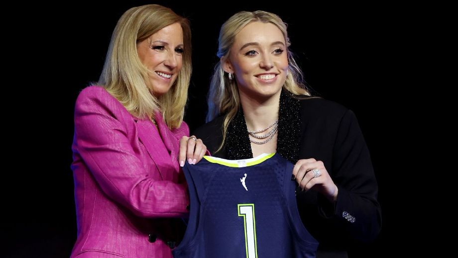 Landmark WNBA CBA Ratified: Players, Owners Reshape League's Future!