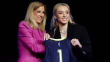 Breaking down the packed WNBA offseason after CBA delays