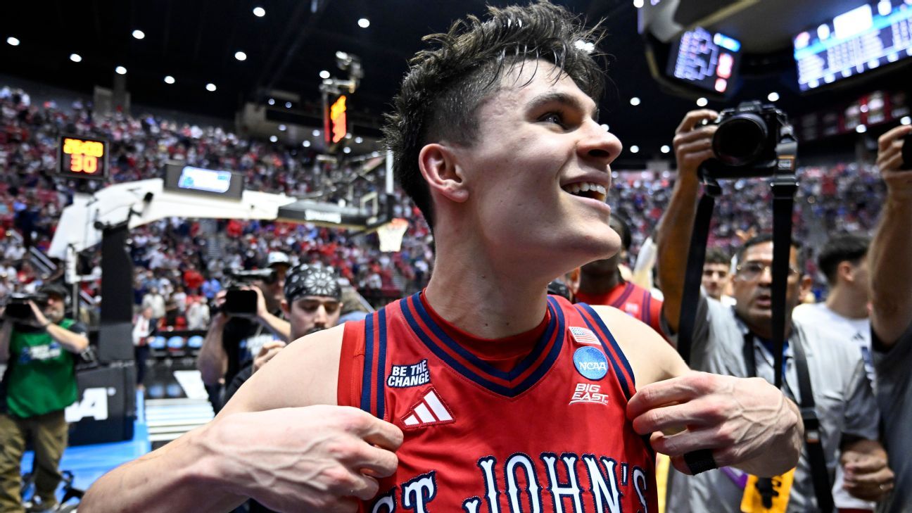 Betting Insights for the Men's Tournament: Rounds of 16 and Beyond