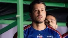 Fortaleza surpreende e anuncia treinador campeão mundial como substituto de Thiago Carpini