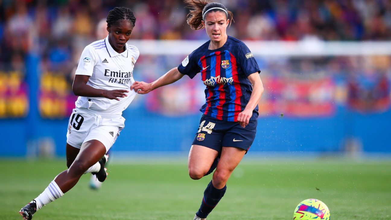 Columbus Aviators Uniform