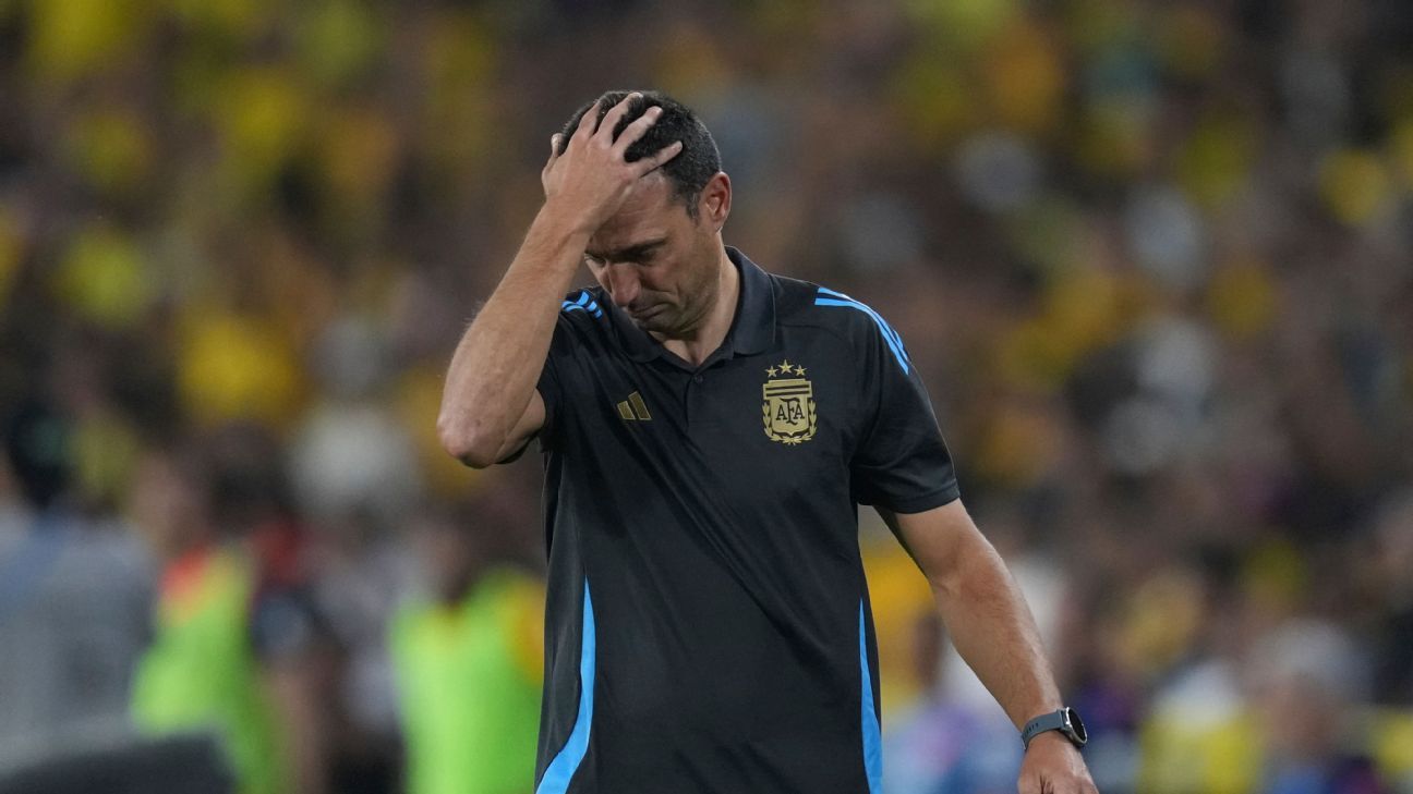 Orlando Storm Uniform